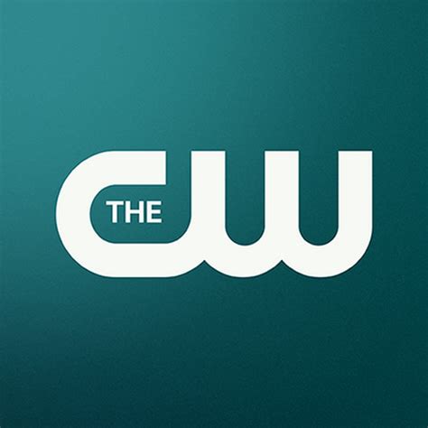 Is the cw on youtube tv. Things To Know About Is the cw on youtube tv. 